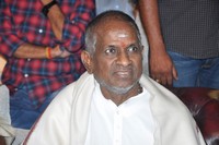 Ulava Charu Biryani Audio Launch